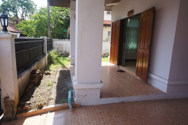 Terrace/Patio 37 of 84