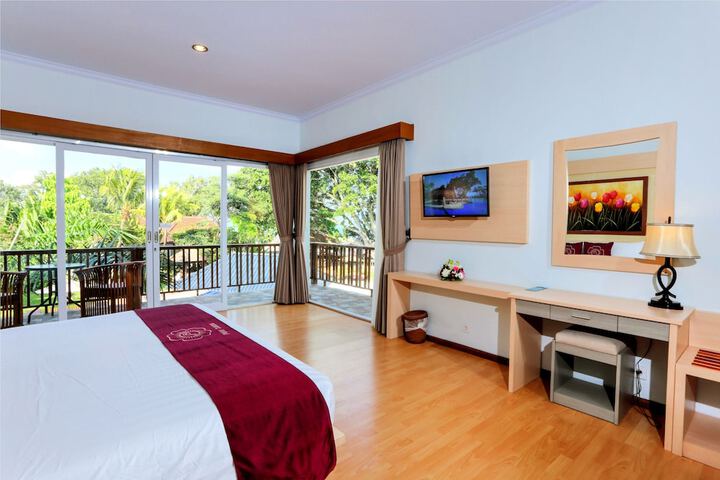 Room 6 of 46