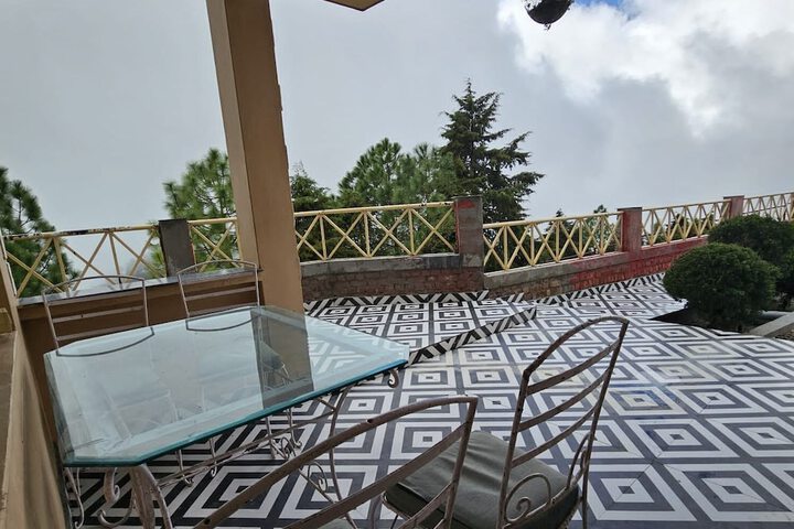 Hotel 14 of 16