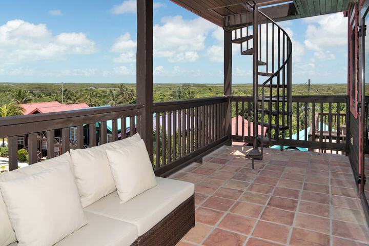 Terrace/Patio 186 of 195