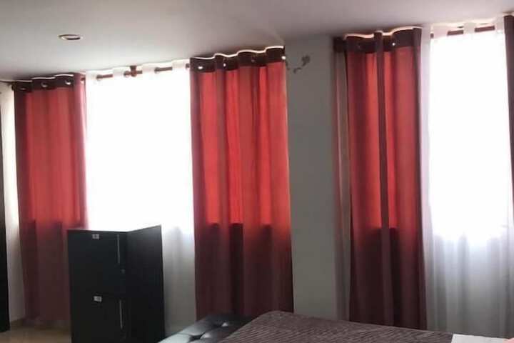 Room 9 of 47