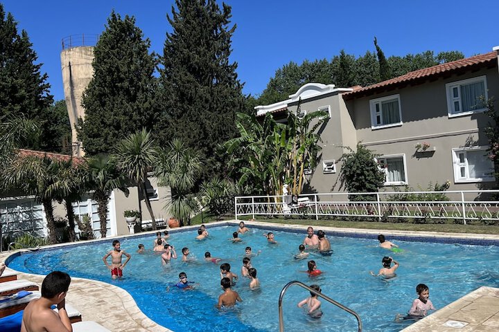 Pool 36 of 139