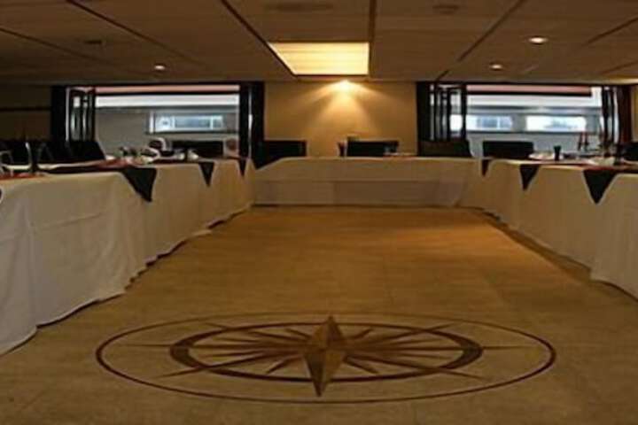 Meeting 52 of 59