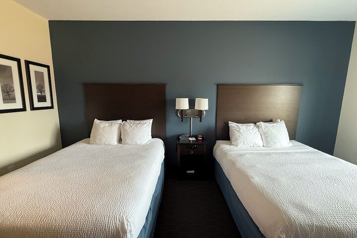 2 Queen Beds (4 of 13)