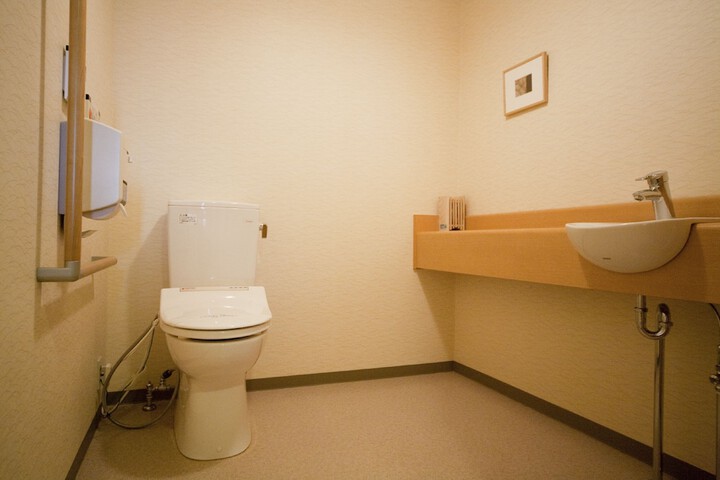 Room 20 of 75