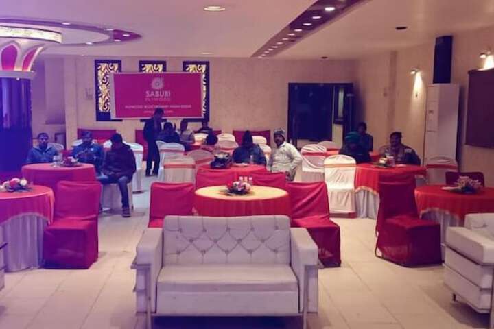 Wedding/Banquet 32 of 32