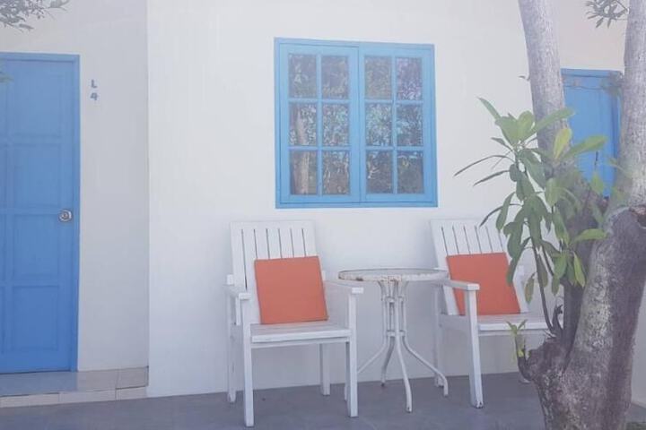 Terrace/Patio 54 of 135