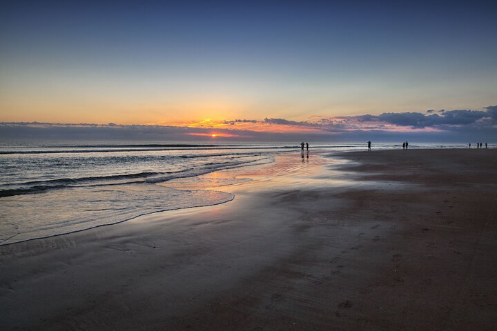 Beach 70 of 88