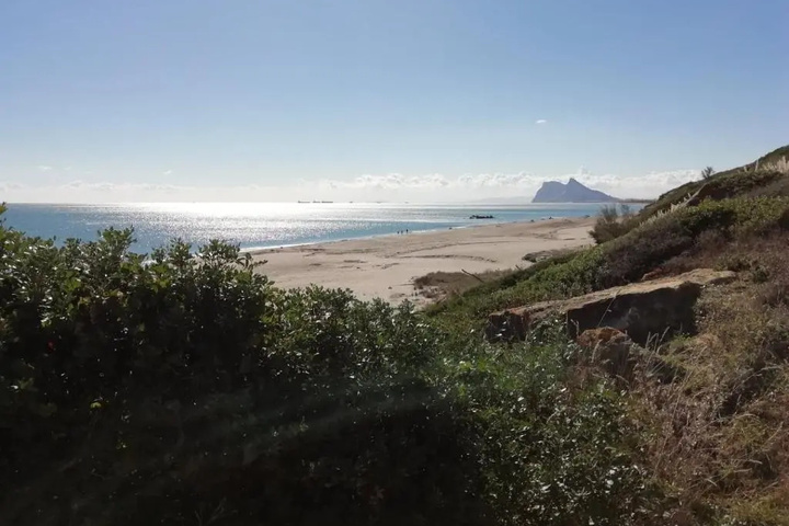 Beach 12 of 15
