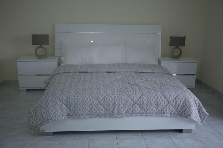 Room 34 of 61