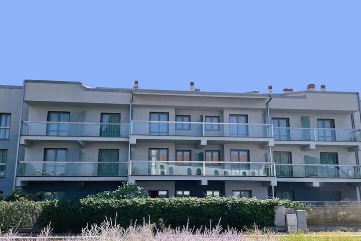 Maestrale Resort Hotel - Alberese Grosseto in Grosseto