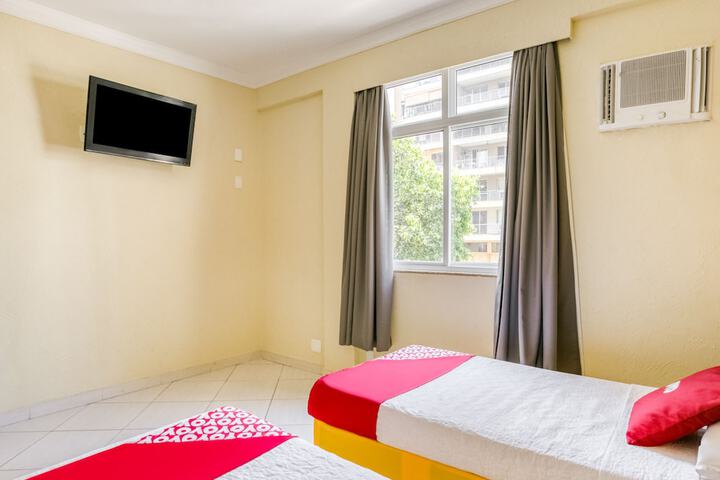 Room 27 of 44