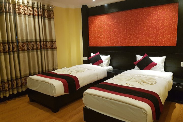Room 20 of 61
