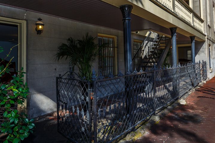 Terrace/Patio 96 of 158