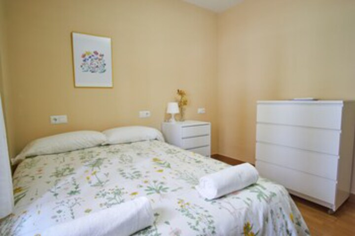 Room 28 of 30