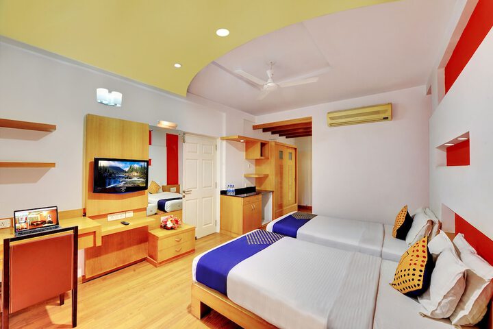 Room 6 of 21