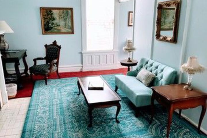 Room 15 of 49