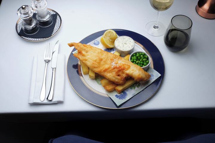 Dining 290 of 441