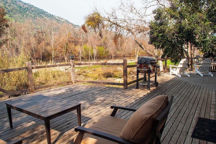Terrace/Patio 110 of 227