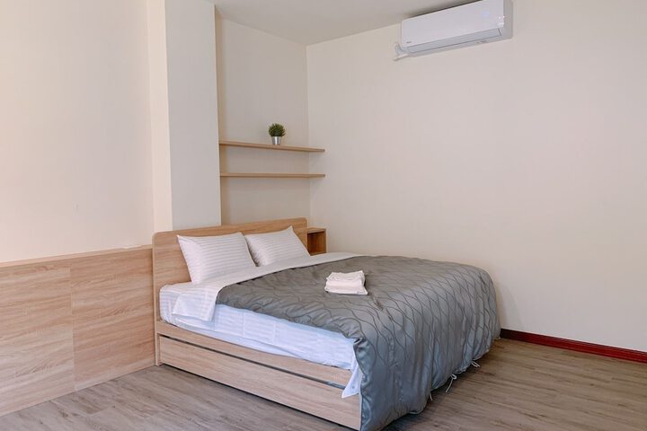 Room 7 of 37