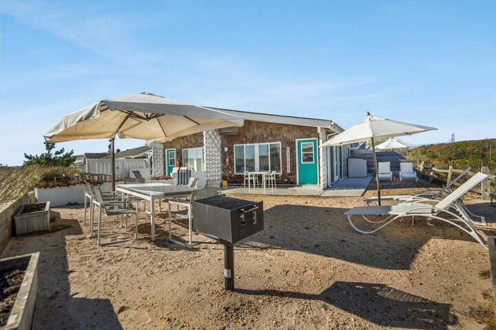 Terrace/Patio 221 of 308