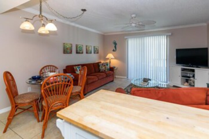 Room 20 of 51