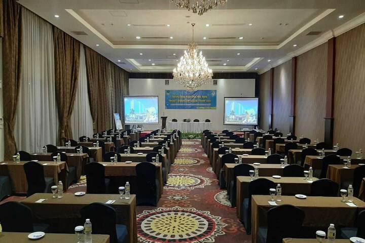 Meeting 66 of 72
