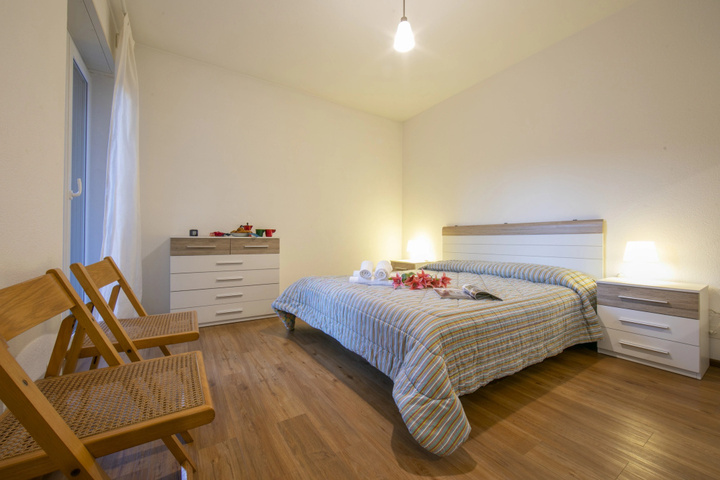 Room 5 of 11