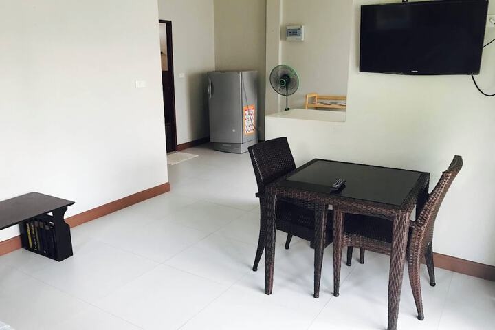 Room 10 of 46