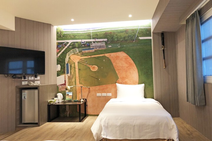 Room 12 of 59