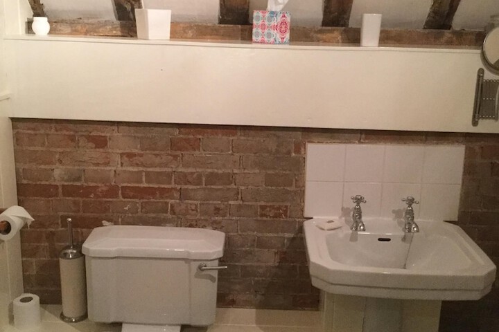 Room 3 of 31