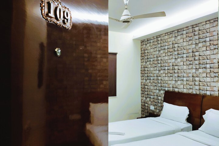 Room 19 of 55