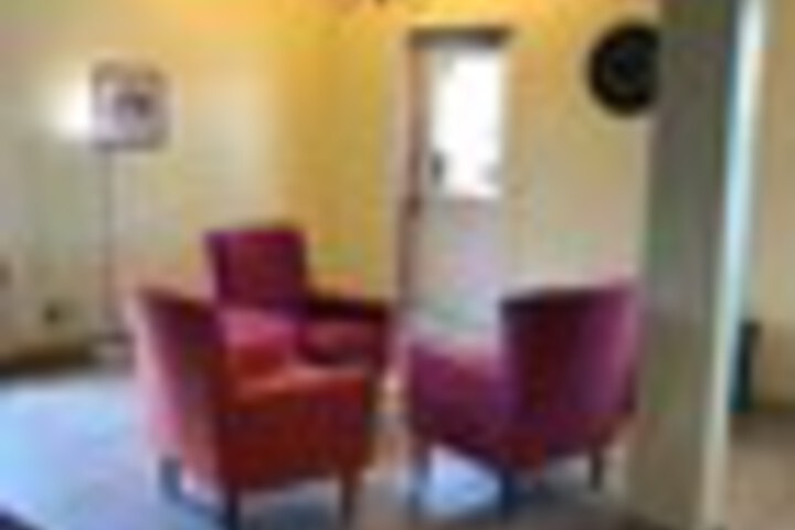 Hotel Interior 11 of 48