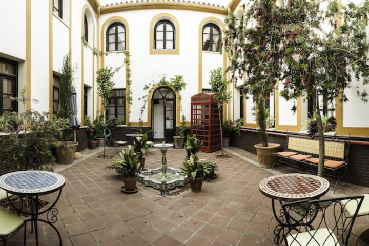 Terrace/Patio 15 of 36