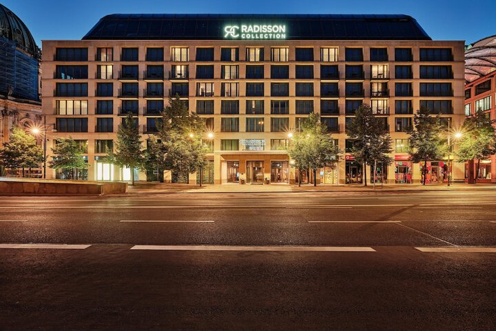 Hotel 182 of 185