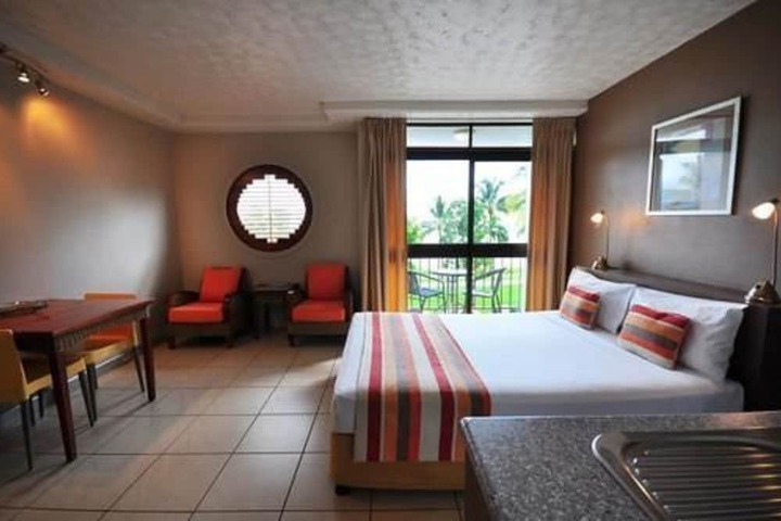 Room 3 of 31