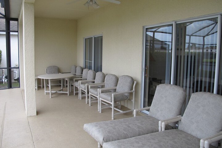 Terrace/Patio 47 of 47