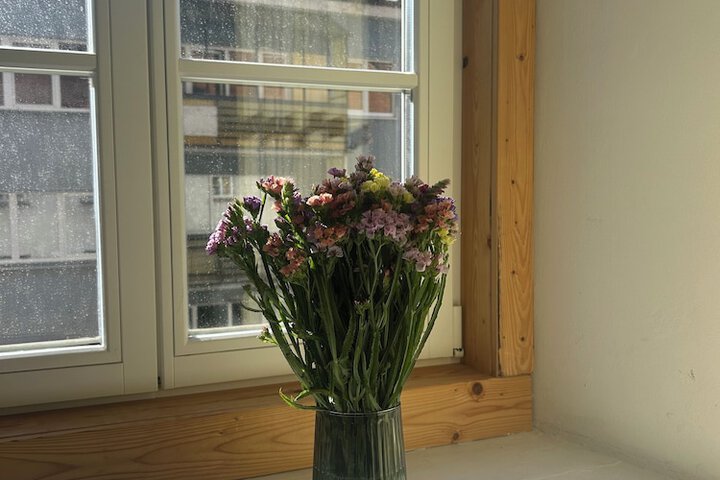 Room 35 of 63