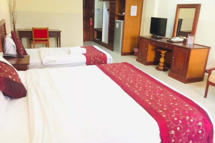 Room 20 of 67