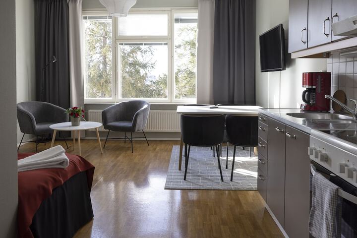 Room 26 of 55
