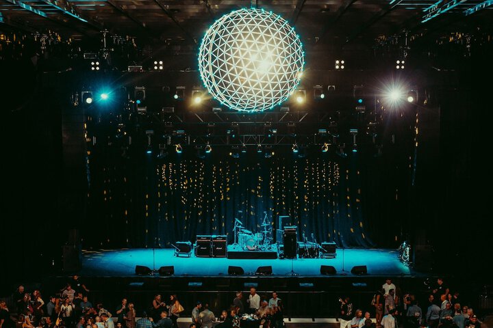 Hotel Interior 54 of 90