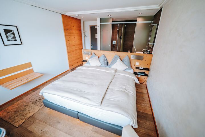 Room 19 of 70