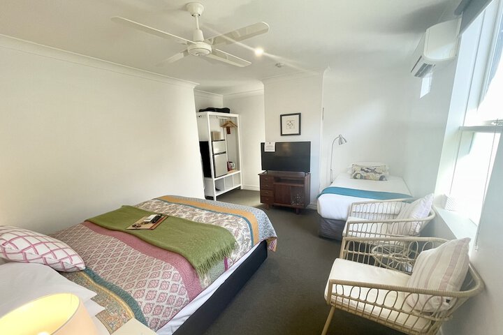 Room 74 of 151