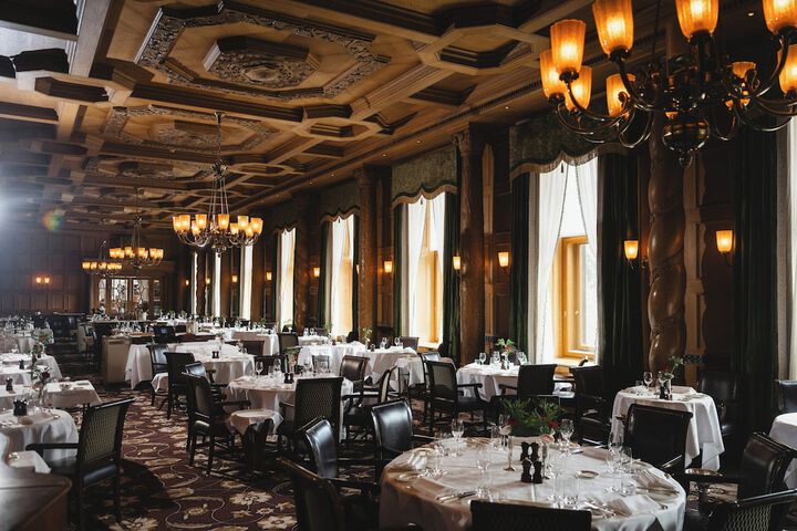 Dining 169 of 233