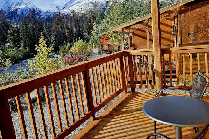 Terrace/Patio 108 of 279