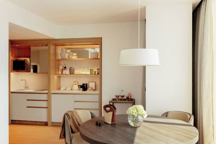 Room 51 of 130