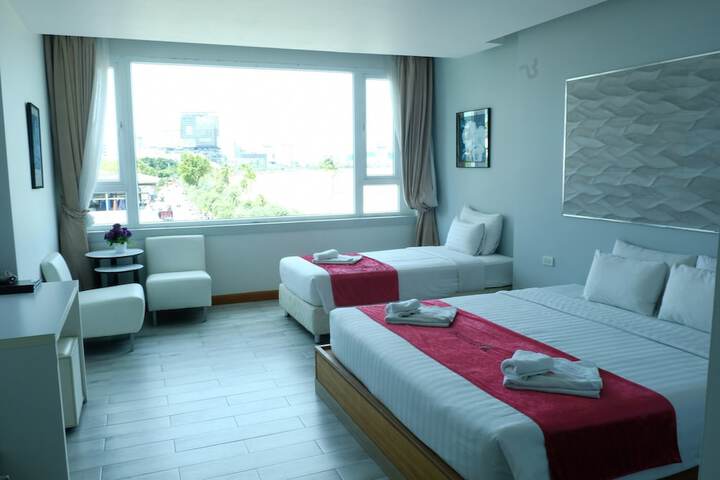 Room 22 of 110