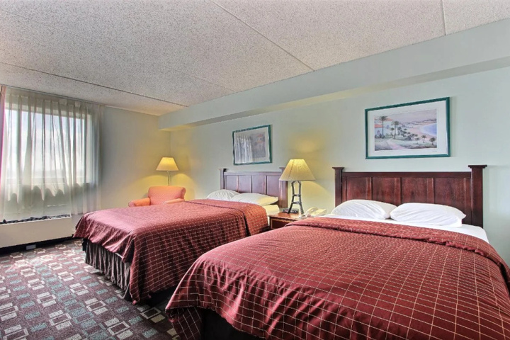 Room 3 of 13