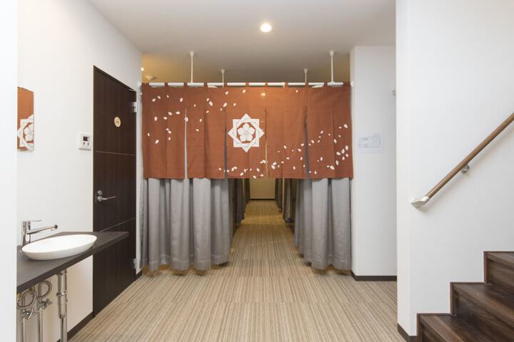 Hotel Interior 2 of 42