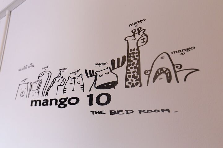 Hotel Interior 69 of 71